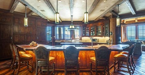 1 Tall Pines Cove Lane, Glenbrook, NV 89413 Photo