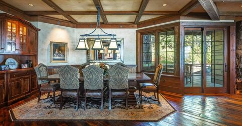 1 Tall Pines Cove Lane, Glenbrook, NV 89413 Photo