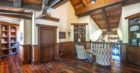 1 Tall Pines Cove Lane, Glenbrook, NV 89413 Photo