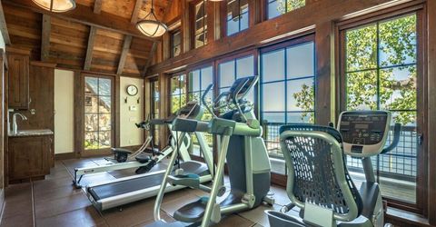 1 Tall Pines Cove Lane, Glenbrook, NV 89413 Photo