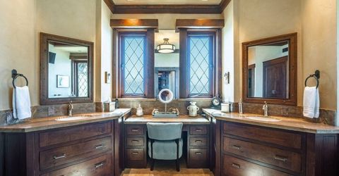 1 Tall Pines Cove Lane, Glenbrook, NV 89413 Photo
