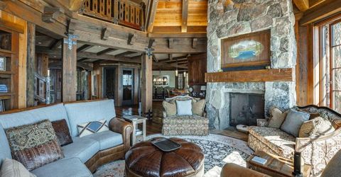 1 Tall Pines Cove Lane, Glenbrook, NV 89413 Photo
