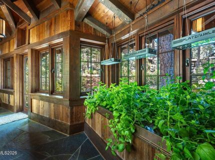 1 Tall Pines Cove Lane, Glenbrook, NV 89413 Photo