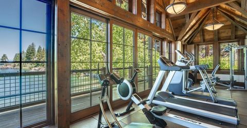 1 Tall Pines Cove Lane, Glenbrook, NV 89413 Photo