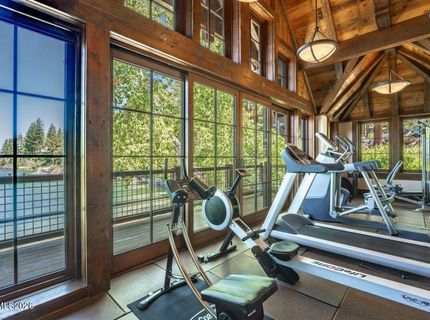 1 Tall Pines Cove Lane, Glenbrook, NV 89413 Photo
