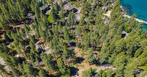 1 Tall Pines Cove Lane, Glenbrook, NV 89413 Photo