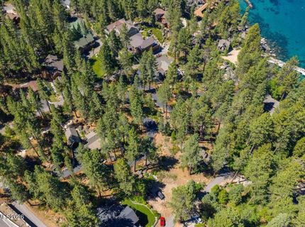 1 Tall Pines Cove Lane, Glenbrook, NV 89413 Photo