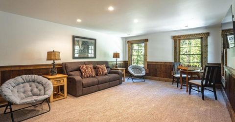 1 Tall Pines Cove Lane, Glenbrook, NV 89413 Photo