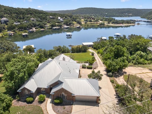 14263 Fm-2769, Leander, TX 78641