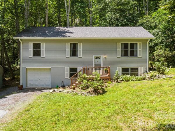 100 Summersweet Drive , Banner Elk, NC 28604