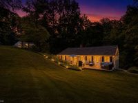home photo