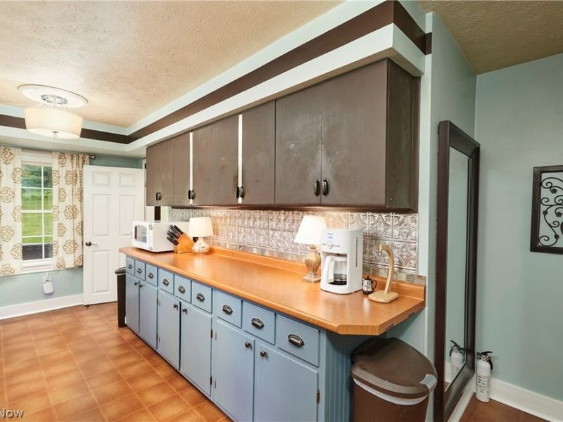 2803 Yellow Creek Road, Bath, OH 44333 Photo 19