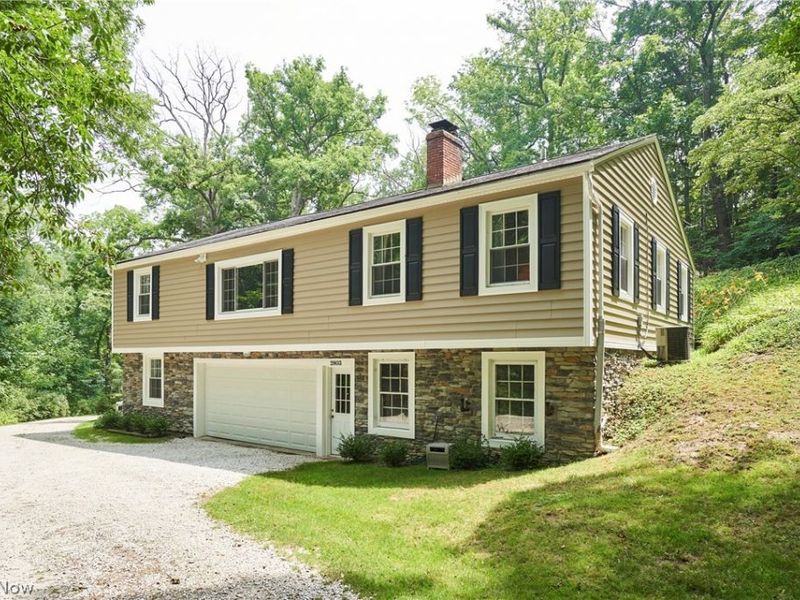 2803 Yellow Creek Road, Bath, OH 44333 Photo 30