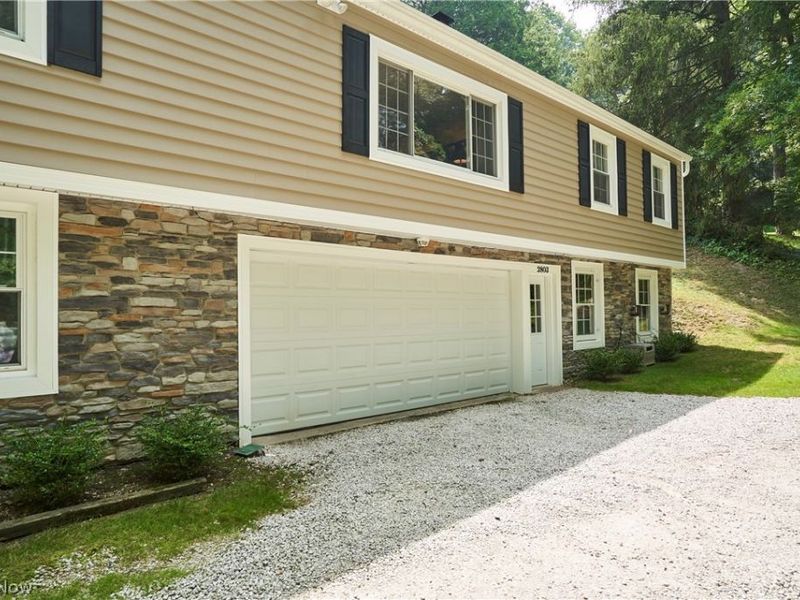 2803 Yellow Creek Road, Bath, OH 44333 Photo 31