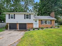 home photo