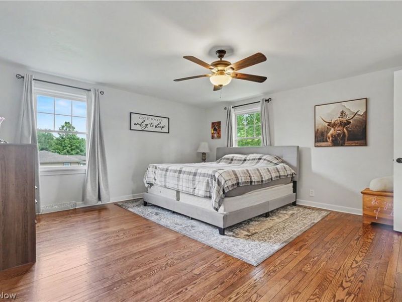 3877 Ayrshire Drive, Youngstown, OH 44511 Photo 10