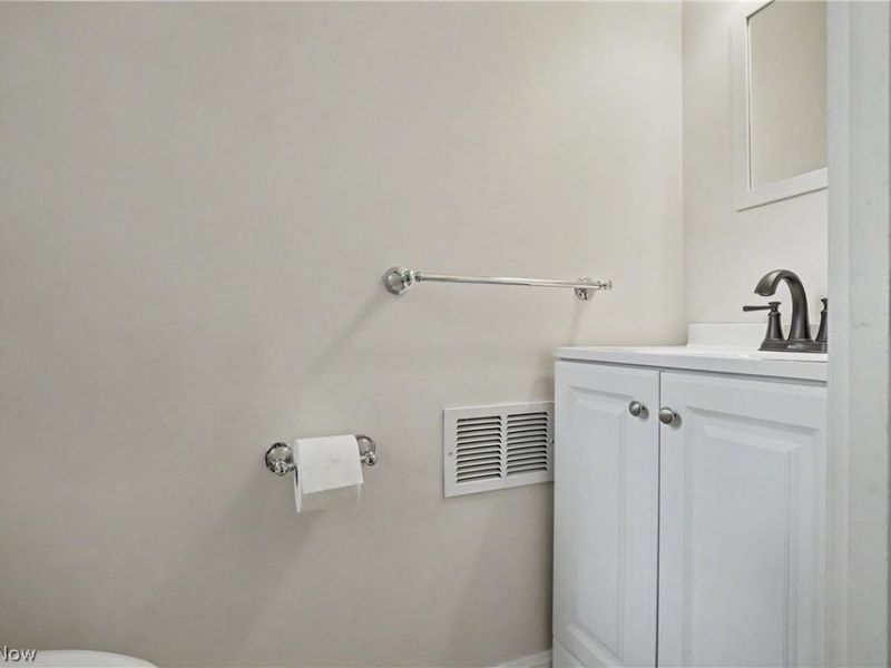3877 Ayrshire Drive, Youngstown, OH 44511 Photo 20