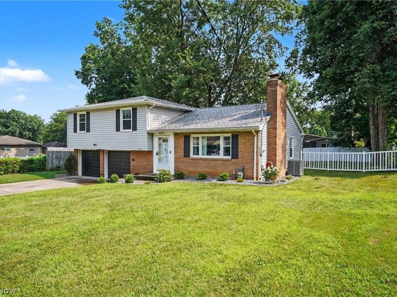 3877 Ayrshire Drive, Youngstown, OH 44511 Photo 25