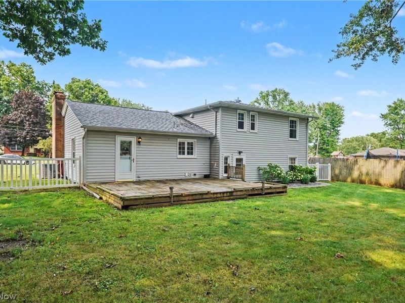 3877 Ayrshire Drive, Youngstown, OH 44511 Photo 26