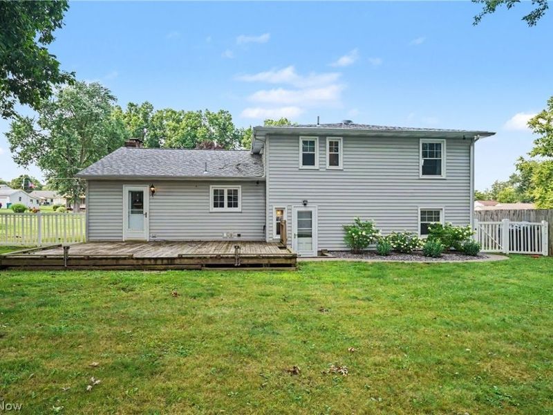 3877 Ayrshire Drive, Youngstown, OH 44511 Photo 27