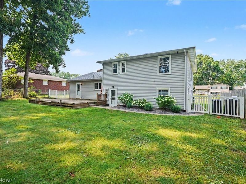3877 Ayrshire Drive, Youngstown, OH 44511 Photo 28
