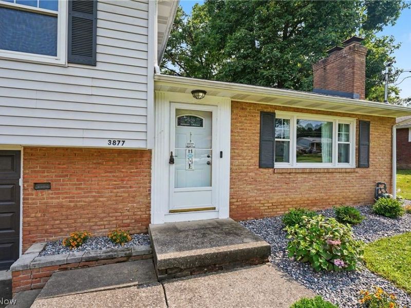3877 Ayrshire Drive, Youngstown, OH 44511 Photo 29