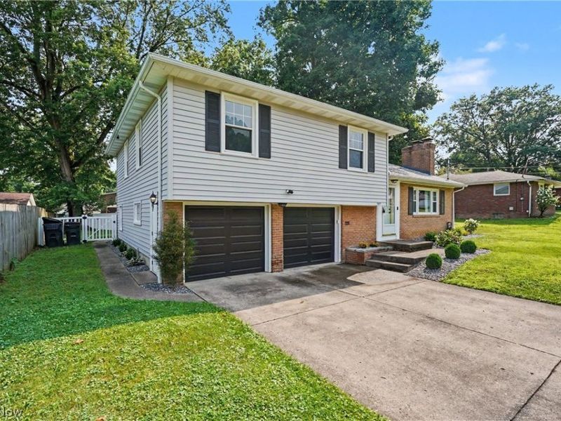 3877 Ayrshire Drive, Youngstown, OH 44511 Photo 30
