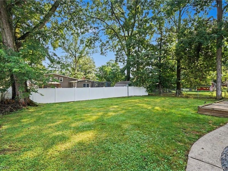 3877 Ayrshire Drive, Youngstown, OH 44511 Photo 31
