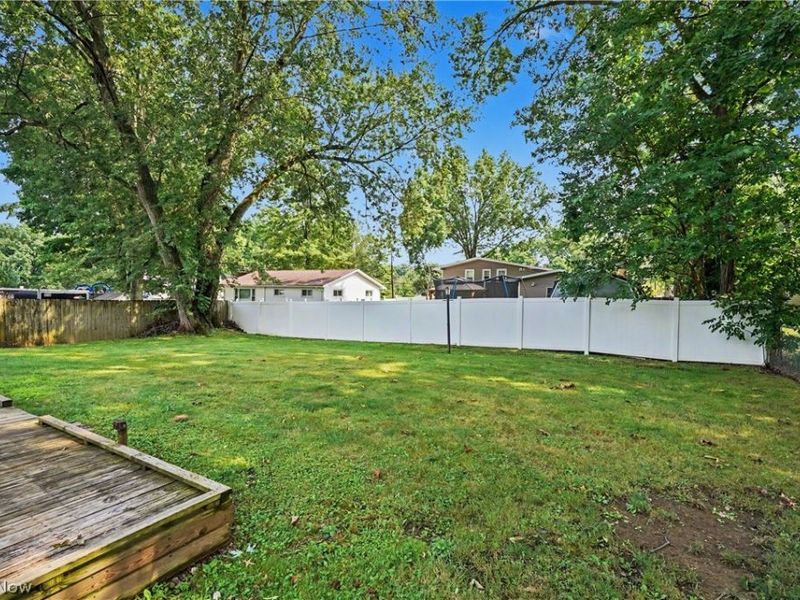 3877 Ayrshire Drive, Youngstown, OH 44511 Photo 32