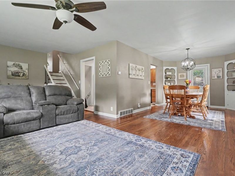 3877 Ayrshire Drive, Youngstown, OH 44511 Photo 7