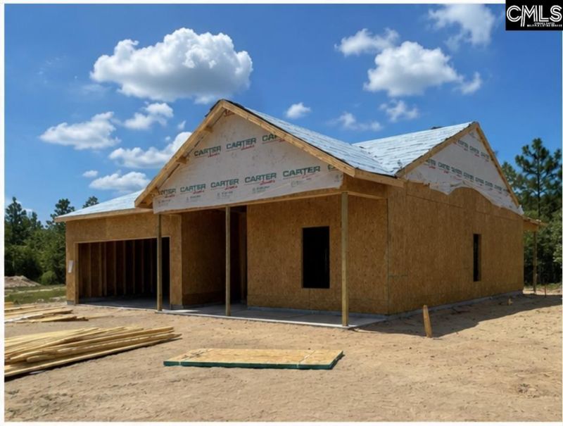 679 Silica Court Photo 4
