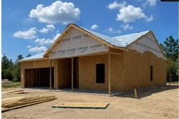 679 Silica Court photo 4