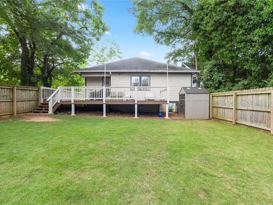 Property Image 44