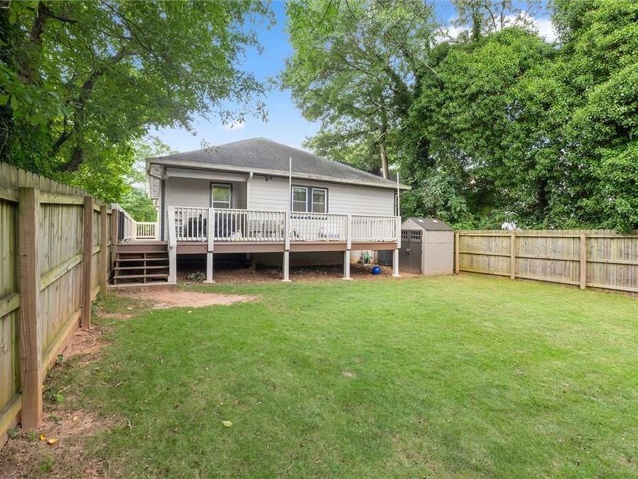 Property Image 45