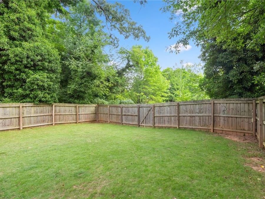 Property Image 46