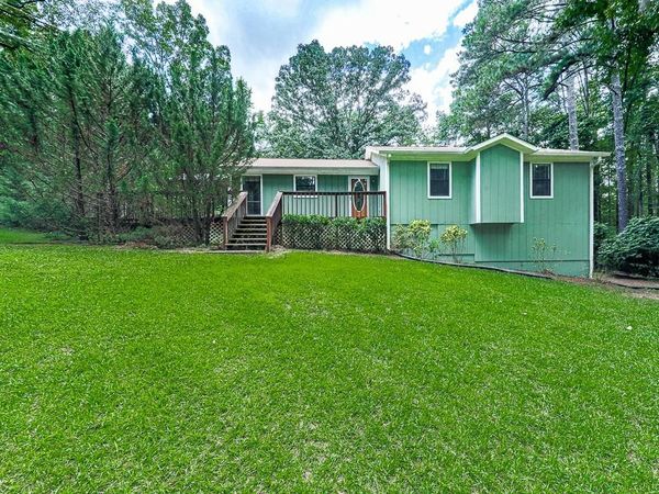 4211 Rose Trail SE, Acworth, GA 30102