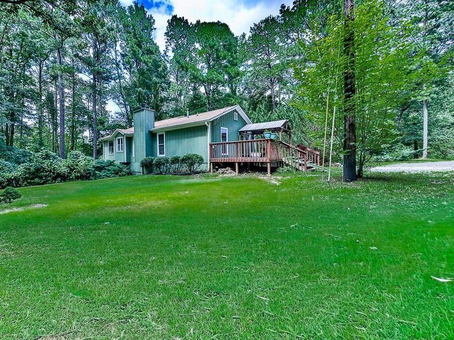 Property Image 38