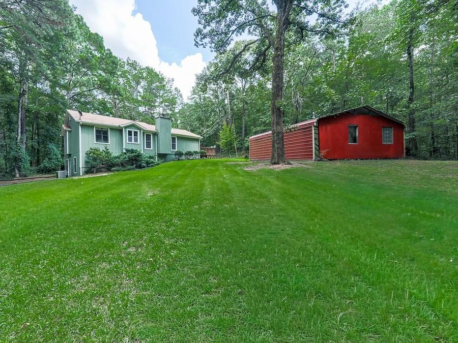 Property Image 41