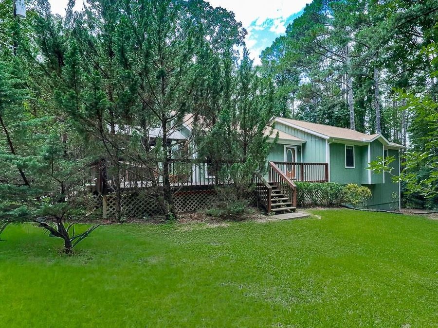 Property Image 45