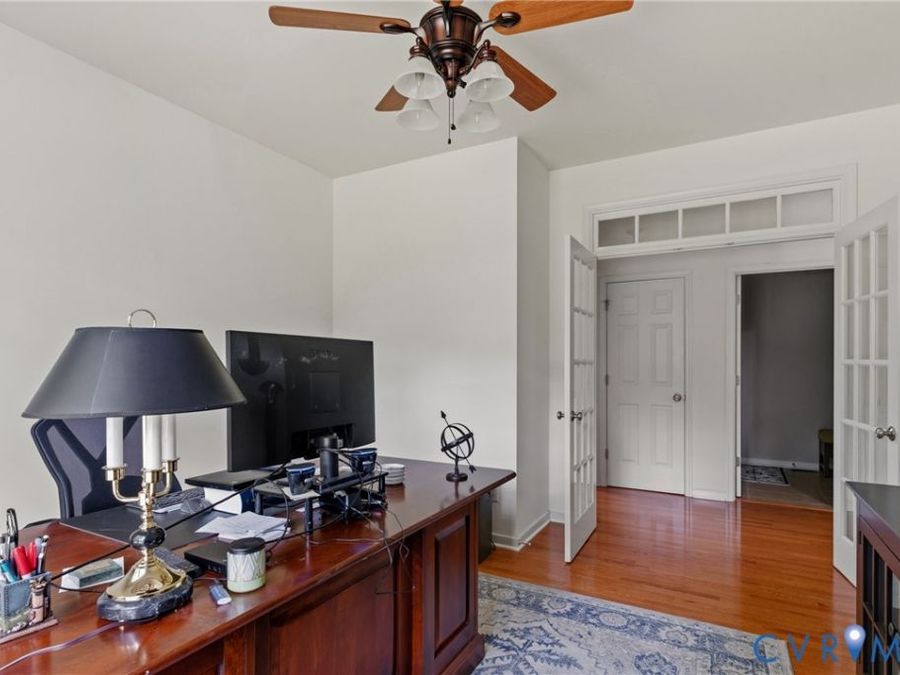 Property Image 32