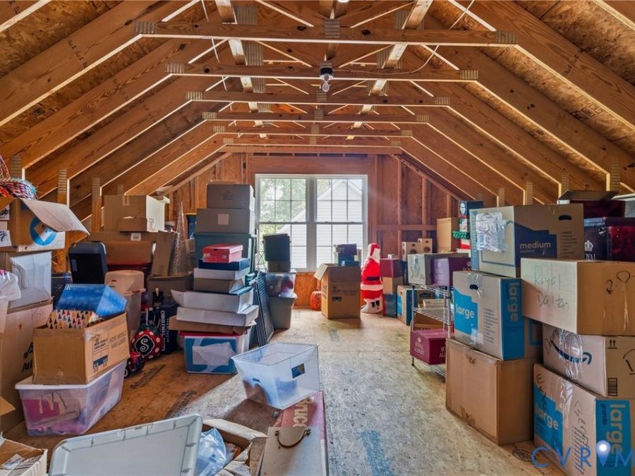 Property Image 54