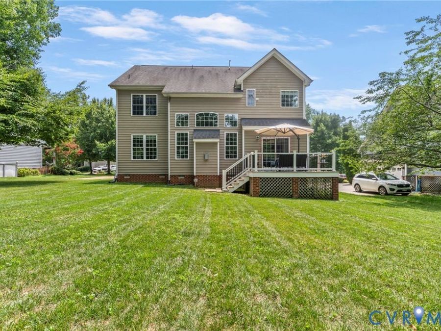 Property Image 57