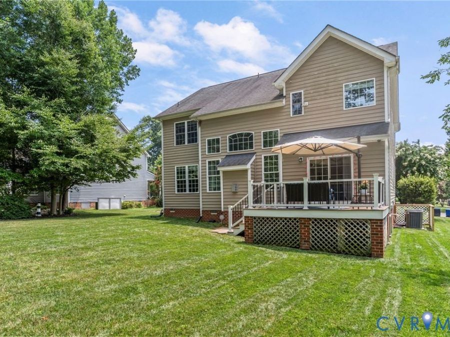 Property Image 58