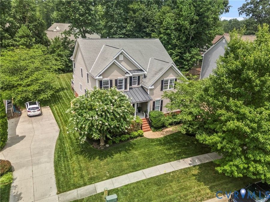 Property Image 60