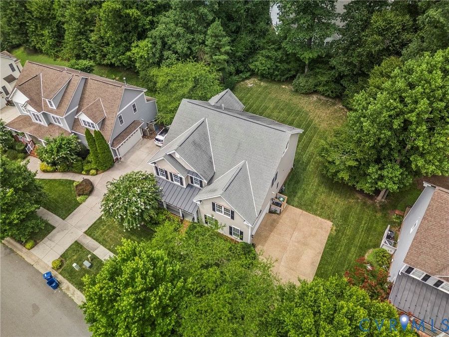 Property Image 61