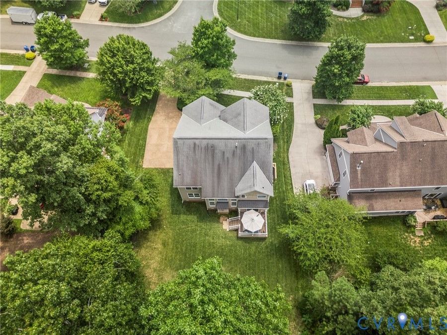 Property Image 62