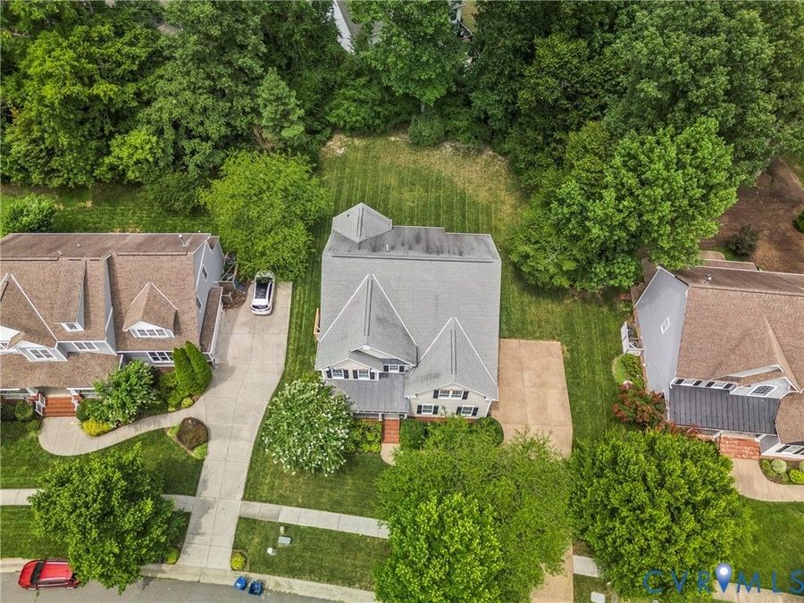 Property Image 63