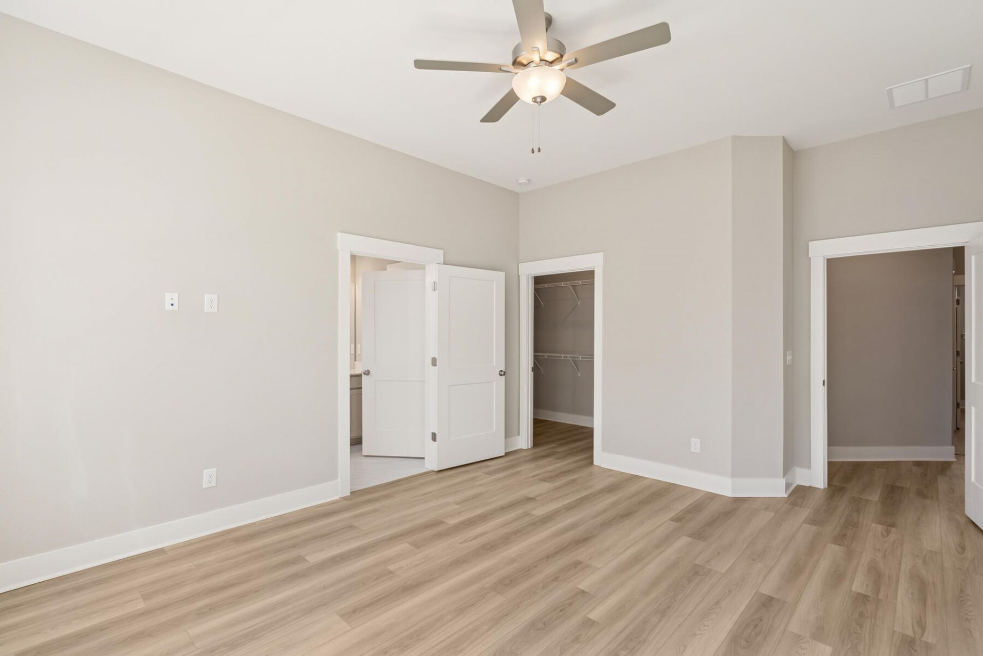 280 Brightside Trail Photo 18