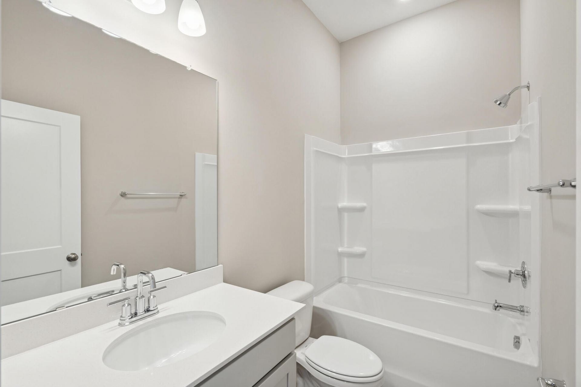 280 Brightside Trail Photo 25
