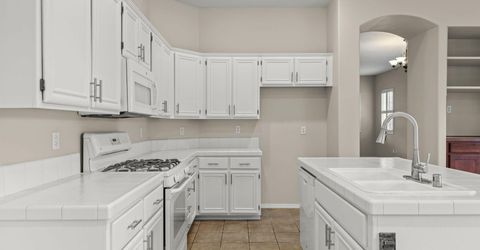 1611 Brentworth Way, Reno, NV 89521 Photo